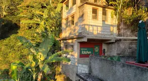 Prince Valley Guesthouse - Image 4