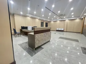 Shia Business Hotel - Image 3