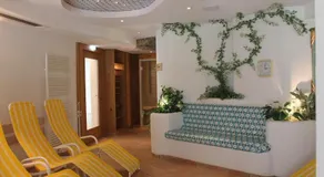 Hotel Druschhof - Image 4