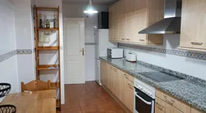APARTAMENTO SAN PEDRO PLAYA - Image 4