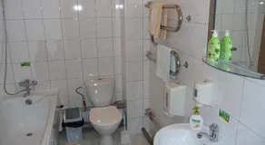 Skaistažiedė - Image 2