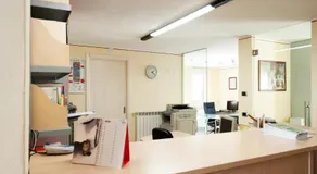 Residence La Corte - Image 3
