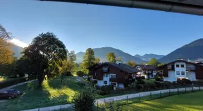 Parkhotel Ruhpolding inklusive Chiemgaukarte - Image 4
