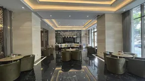 Fuao Holiday Hotel - Image 3