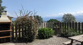 Casa Miret de Mur - Image 5