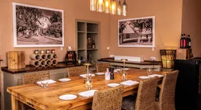 Hotel Villa Tripaldi - Image 4