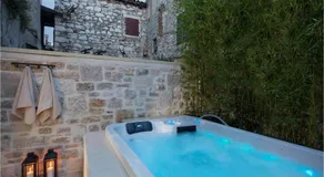 Villa Euphrasiana - Image 3
