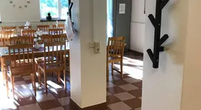 Karlshamn Vandrarhem och Hotell - Image 5