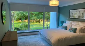 Highgrange Apartments - Image 2
