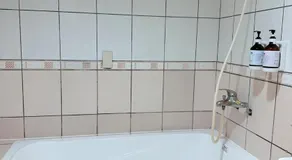 Hua Du Motel - Image 3
