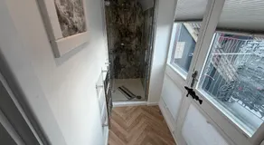 Silver Street Suites - Image 3
