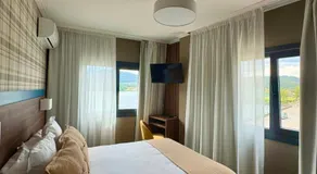 Hotel SPA GBC Arcade - Image 2