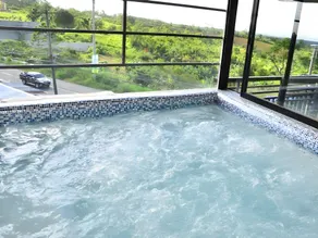 El Renzo Hotel Tagaytay - Image 4