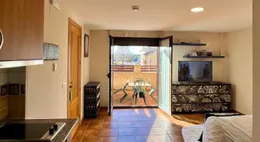 Hostal la Colmena - Image 4
