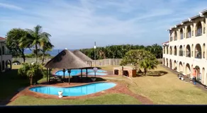 Cabanas del Mar - Image 4