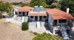 Chliara apartments by Tzalas - Image 5