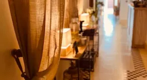Casa Ruy Lopez - Image 5