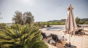 Cortijo Cantares by Rosas Cantares - Image 4