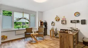 Ferienwohnung Classic - Image 4