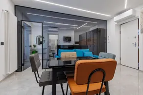 La Suite Nel Borgo - Ai Piedi delle Alpi&Centro Storico - Image 5
