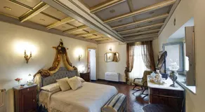 Villa Albaluce - Image 2