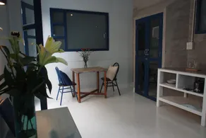 Indigo Homestay - Image 2