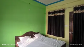 Hotel O Fauji Villa - Image 4