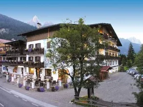 Hotel Laurino - Image 3