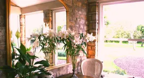 The Old Parsonage Country House - Image 5