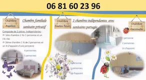 chez jocelyne la bonnaventure - Image 5