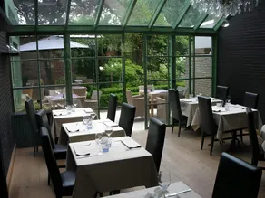 Hotel Amfora - Image 5