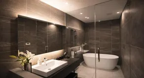 Gracieux Villa Lusso - Image 2