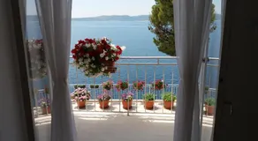 Apartments Jaković - Image 3