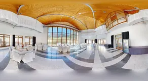 Hotel Hradna brana - Image 5