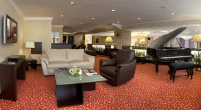 Susuzlu Atlantis Hotel - Image 2