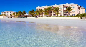 Island Seas Resort - Image 2
