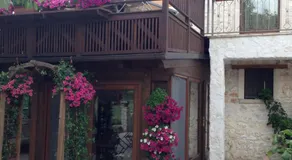 Agriturismo Capriccio Di Giove - Image 4
