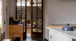 vakantiehuis ter poele - Image 4