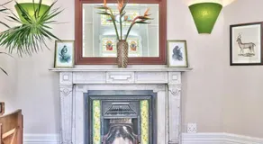 The Cape Colonial Guest House - Image 4