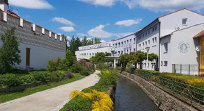 Apartmány Pod Koulí - Image 5