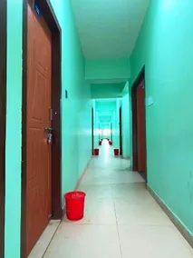 AIIMS PARADISE GUEST HOUSE - Image 4