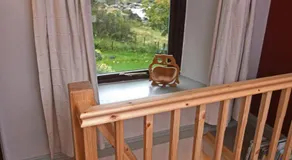Helvellyn Room With View - Double or twin - Image 2