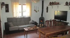 serranía del tajo - Image 3