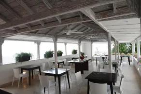 Zalmedina Hotel - Image 4