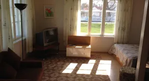 ÄSSA BEACH HOUSE - Image 2