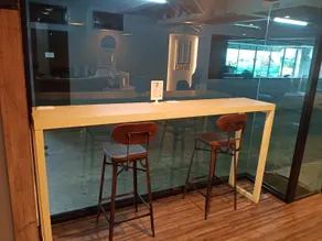 Wsotel Hotel - Image 4