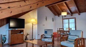 Ramonet - Image 3