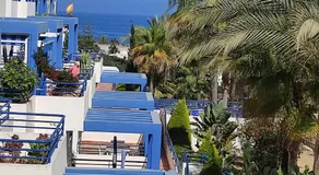 Mojacar a - Image 3