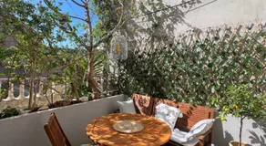 Oleander Apartment & Room Centar - Image 5