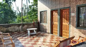 Bharja Inn, Kelshi - Image 2